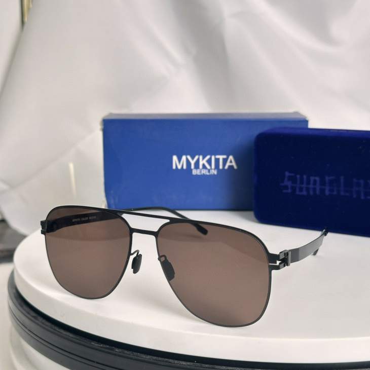 Picture of Mykita Sunglasses _SKUfw66176579fw